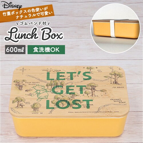 �ٓ��� �L�����N�^�[ �ʔ� �����`�{�b�N�X 600ml ���ٓ��� ��i ��l ���q ���w�� �v�[���� �O�b�Y ������� ���킢�� ���� ���̎q 1�i �f�B�Y�j�[ �|�W �����`�^�C�� �L�b�`���G��_0