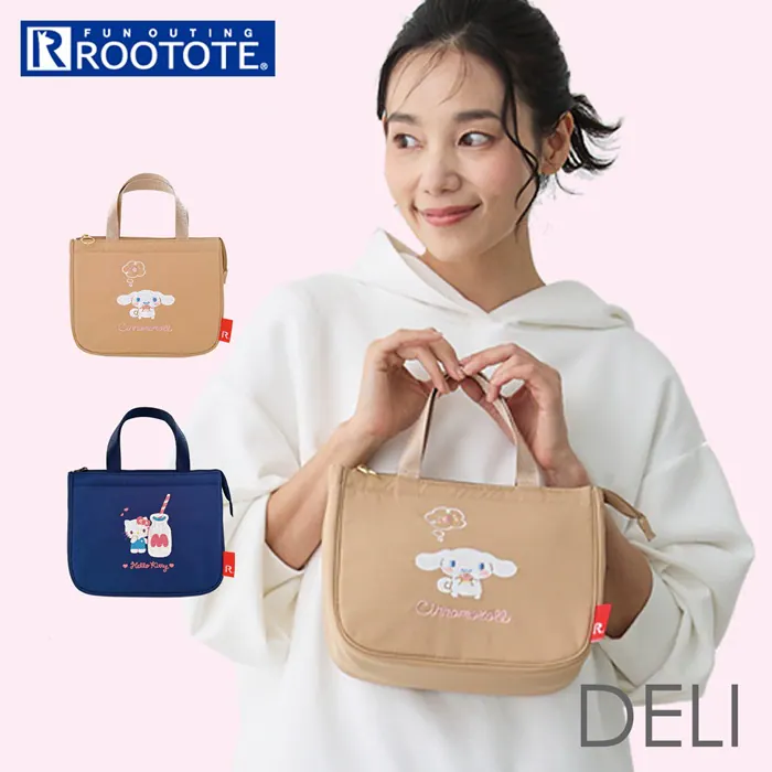 �ǉ����i�T���l�C��
