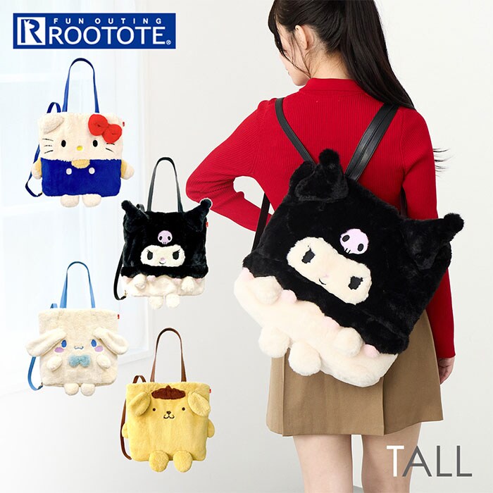 �ǉ����i�T���l�C��