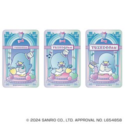 �T�����I �^�L�V�[�h�T�� �O�b�Y �ʔ� TUXEDOSAM �X�e�b�J�[ �܂�����S�ݓX�X�e�b�J�[ 4947864052577 �^�L�V�[�h�T��01 �V�[�� �X�e�b�J�[�V�[�� ���킢�� ���� �J���C�C �L�����N�^�[ �����O�b�Y