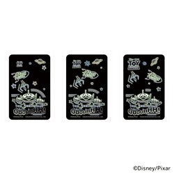 �g�C�X�g�[���[ �O�b�Y �ʔ� �g�C�E�X�g�[���[02 �X�e�b�J�[ �܂�����S�ݓX�X�e�b�J�[ 4947864050382 Toy Story �V�[�� �X�e�b�J�[�V�[�� Disney �f�B�Y�j�[ �L�����N�^�[ ���킢�� ������� �����O�b�Y