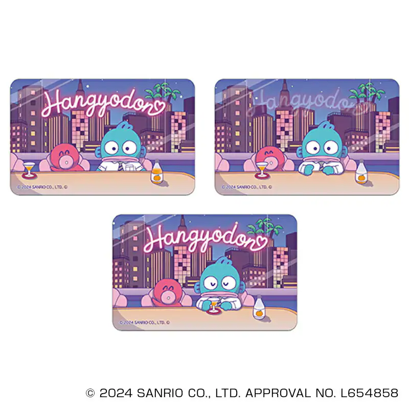 �ǉ����i�T���l�C��