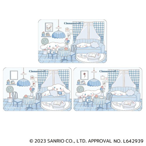 �T�����I �V�i�����[�� �O�b�Y �ʔ� �V�i���� �X�e�b�J�[ �܂�����S�ݓX�X�e�b�J�[ 4947864049249 �V�i�����[��02 �X�}�z�X�e�b�J�[ �V�[�� �X�e�b�J�[�V�[�� ���킢�� ���� �J���C_0