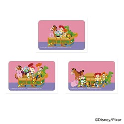 �g�C�X�g�[���[ �O�b�Y �ʔ� �g�C�E�X�g�[���[01 �X�e�b�J�[ �܂�����S�ݓX�X�e�b�J�[ 4947864050375 Toy Story �V�[�� �X�e�b�J�[�V�[�� Disney �f�B�Y�j�[ �L�����N�^�[ ���킢�� ������� �����O�b�Y