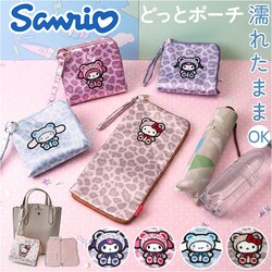 �}�C�����f�B �A�C�A�b�v �ǂ��ƃ|�[�` �ʔ� �^�I���|�[�` �~�j�|�[�` �������� �^�I�� �|�[�` �^�I���n���J�` �y�b�g�{�g���J�o�[ �܂肽���ݎP�P�[�X �}���`�P�[�X �L�����N�^�[ �O�b�Y �T�����I ��l ���킢��