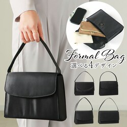 2092.�u���b�N �傫�� �t�H�[�}���o�b�O ���V �ʔ� �� ������ �~�Z�X �t�H�[�}���o�b�N ���� �������� �Q�ϓ� �r�� ���{ �@�� �@�v �V���v�� �u���b�N�t�H�[�}�� 50�� 40�� 30�� ���~ �w�l �t�H�[�}�� �o�b�O