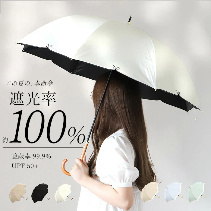 �ǉ����i�T���l�C��