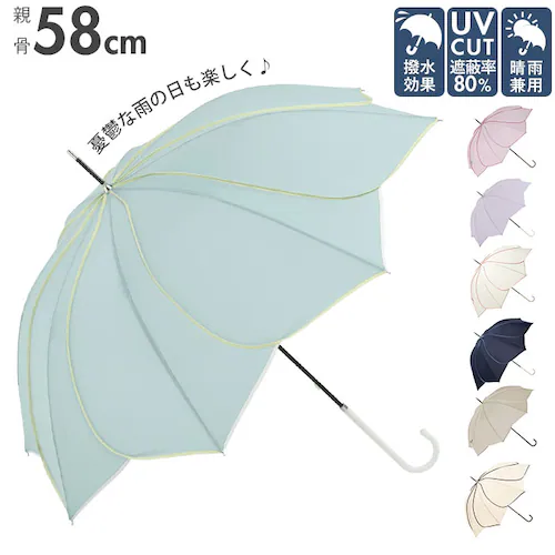 �O���[�W�� �P ���f�B�[�X ���P �ʔ� because �y�� �u�����h ���P ���J���p uv�J�b�g �� 60cm 58cm �� 60�Z���` 58�Z���` �w�l�P ���J���p�P �V���v�� ������� �ʋ� ��_0