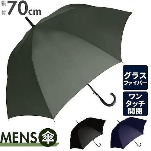 �l�C�r�[ �P �W�����v �����Y �ʔ� ���f�B�[�X ���P 70cm �O���X�t�@�C�o�[ �J�P �J�� ��v ���� �J�T �a�m�P �w�l�P �O���[ �l�C�r�[ �J�[�L �u���b�N �J�O�b�Y ���C���O�b�Y_0