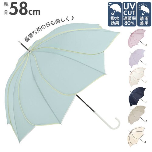 �l�C�r�[ �P ���f�B�[�X ���P �ʔ� because �y�� �u�����h ���P ���J���p uv�J�b�g �� 60cm 58cm �� 60�Z���` 58�Z���` �w�l�P ���J���p�P �V���v�� ������� �ʋ� �ʊw_0