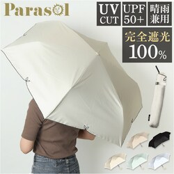 parasol �P 55cm �܂��ݎP ���f�B�[�X �ʔ� �J�P ���P ���J���p �܂肽���ݎP ���� �J�T ���J���p�P �w�l�P ���S�Ռ� UV�J�b�g �y�� �y�� �ՔM ���O���΍� ���n �����p �V���v�� ���킢�� ���� ��i �������