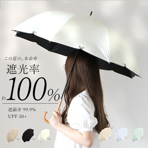 parasol �P 55cm ���P ���f�B�[�X �ʔ� �J�P ���P ���J���p ���� �J�T ���J���p�P �w�l�P ��J�� ��J���� ���S�Ռ� UV�J�b�g �y�� �ϕ� �ՔM ���O���΍� ���n �����p �V���v��_0