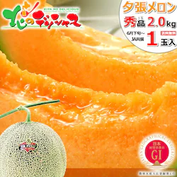 �y�\��z������ �k�C�� �[�������� 1�ʓ��� (�G�i/1�� 2.0kg/�①��) �ԓ������� ������ ���蕨 ������