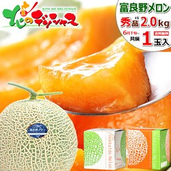 �y�\��z�k�C�� ���� �x�ǖ상���� 1�ʓ��� (�G�i/1�� 2.0kg/�퉷��) �ԓ������� ������ ���蕨 ������