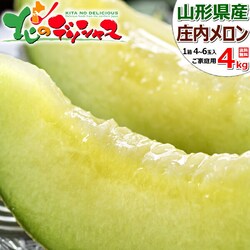 �y�\��z�R�`���Y ���ƒ�p �������u������ (��) 4kg�� (�ǁE�D�i/1�� 4�`6�ʓ���) ������ �󂠂� ����p