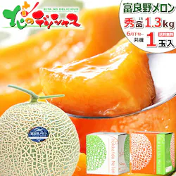 �y�\��z�k�C�� �x�ǖ상���� 1�ʓ��� (�G�i/1�� 1.3kg/�퉷��) �ԓ������� ������ ���蕨 ������