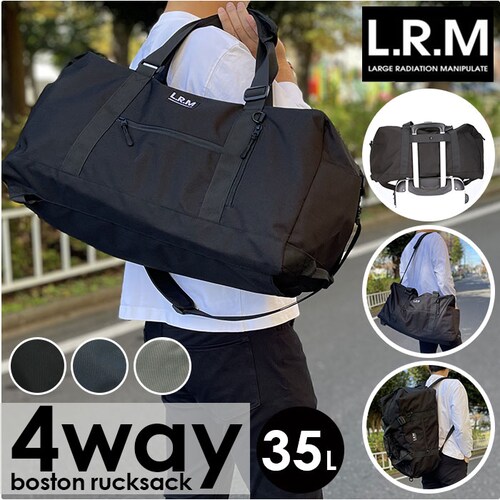 �{�X�g���o�b�O �����b�N �ʔ� �����Y ���f�B�[�X ���s �C�w���s �ꔑ 2�� 2��3�� ��e�� �傫�� �j�q ���q �y�� �y�� 3way �V�����_�[ ���|�� �΂߂��� �L�����[�I�� ���� ���h ����_0