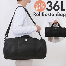 ���s�o�b�O �����Y �ʔ� �{�X�g���o�b�O �V�����_�[�o�b�O 2WAY �΂ߊ|���o�b�O �o�b�O ���@�\ ������� �X�|�[�c �J�W���A�� ���n �j�����p �o�R ���s �ʋ� �ʊw �A�E�g�h�A �L�����v �C�w���s ULTIMATE LABEL