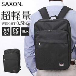 �r�W�l�X�o�b�O �����Y �����b�N �ʔ� �r�W�l�X�����b�N ���f�B�[�X �����b�N�T�b�N ������� ���N���[�g�o�b�O �V���v�� �� �u���b�N �|���G�X�e�� �����Y�o�b�O ���f�B�[�X�o�b�O �a�m�� ���ރo�b�O �A��