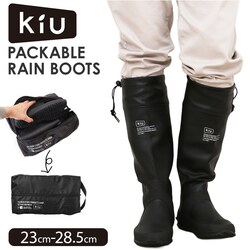 KiU �L�E ���C �ʔ� ���C���u�[�c �p�b�J�u�����C���u�[�c �܂肽���� �܂��� �R���p�N�g �����^�� ���~ ���[�� ���j�Z�b�N�X �j�����p ���[�ܕt�� �J�΍� �h�� ���� �h���[�R�[�h �����\ �����Y ���f�B�[�X