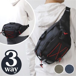 �J�[�Lx�I�����W �{�f�B�o�b�O �����Y ��e�� �ʔ� �E�G�X�g�o�b�O �E�G�X�g�|�[�` �V�����_�[�o�b�O 2way �o�b�O 3way �{�f�B�o�b�N �V�����_�[�o�b�N �傫�� �΂߂��� �V���v�� ���]�� �o�C�N �T�C�N�����O ���s