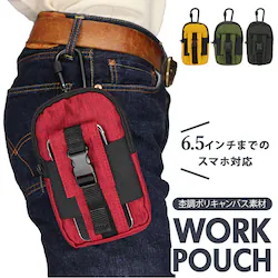 �J���r�i �~�j �|�[�` �ʔ� �������� �X�}�z �����Y ���[�N�|�[�` �~�j�|�[�` �X�}�z�|�[�` 6.1�C���` �x���g�|�[�` ���f�B�[�X ������� �h�� �E�G�X�g�|�[�` �u���b�N �� ���b�h �� �C�G���[ �� �J�[�L ��