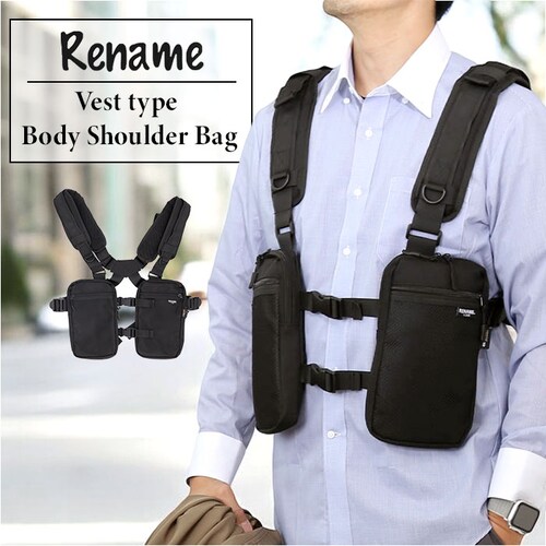 ����o�b�O �x�X�g �ʔ� �{�f�B�o�b�O �{�f�B�[�o�b�O �x�X�g�o�b�O �{�f�B�o�b�N �x�X�g�^ �x�X�g�o�b�N �����Y �u�����h �A�E�g�h�A ���]�� �o�C�N ������� Rename ���l�[�� CORDUR_0