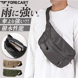 �u���b�N �E�F�X�g�o�b�O �����Y �ʔ� �{�f�B�o�b�O 2way �΂ߊ|�� ���|�� �y�� �y�� �o�b�O ���΂� �J�o�� �ʋ� �ʊw ������� �j�� ���f�B�[�X �J�̓� ���s �t�F�X �A�E�g�h�A �L�����v �n�C�L���O FORECAST