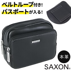 SAXON �o�b�O �ʔ� �x���g�|�[�` �E�G�X�g�|�[�` �x���g�o�b�O �E�G�X�g�o�b�O �x���g�ʂ� �|�[�` �g�у|�[�` �x���g �T�N�\�� 5039 �����Y �j�� �v �{�v ���U�[ ���v �u�����h �d�� �r�W�l�X �S���t ���s �ʋ�