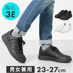 BLACK 26.5cm �p�[�N�A�x�j���[ �X�j�[�J�[ �ʔ� park avenue �^���C ���[�J�b�g�X�j�[�J�[ �C �N�c ���� �V���[�Y ���f�B�[�X �����Y �y�� �y�� PA-1700 ���[�X�A�b�v �R ������� �I�V���� �V���v�� ���n �ʋ�