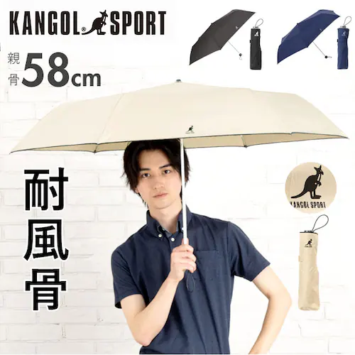 �܂肽���ݎP �����Y �ϕ� 58cm �ʔ� �܂��ݎP �P �J�P �ϕ��P �����Y�P �a�m�P ���� �J�T 58�Z���` �ϕ��� �j���p �j�� �ʋ� �ʊw ���Z�� ���w�� �u�����h ���S KANGOL �J��_0