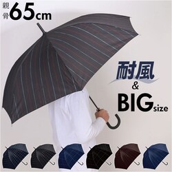 �P �����Y ���P ��v �ʔ� �W�����v�P �ϕ��P �J�P ���� �J�T �ϕ� �����^�b�` 7�{�� �I�[���O���X�t�@�C�o�[ ����ɂ����茳 65cm 65�Z���` �ʋ� �ʊw �a�m�P �j���p �j�� �a�m ������� �I�V���� �V���v�� ���J