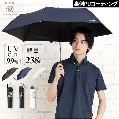 �܂肽���ݎP �����Y ���J���p 55cm �ʔ� �܂��ݎP ���J���p�P �J�P ���P �~�j�P �y�� �y�� UV�J�b�g �P 55�Z���` ���� �J�T �a�m�P ��l �j���p �j�� �ʋ� �ʊw ������� �I�V��_0