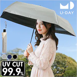 �l�C�r�[ U-DAY ���[�f�B �܂肽���ݎP ���J���p �~�j 55cm �P �ʔ� ���J���p�P �����J�P �܂��ݎP �J�P ���P �܂��� �܂肽���� �����v�b�V�� �����J�� UV�J�b�g ���O���J�b�g �P�[�X�t ���f�B�[�X �����Y