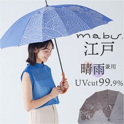 mabu �P �]�� �ʔ� �}�u ���P 16�{�� SMV-4193 �J�P ���J���p JOTARO SAITO ���P ���J���p�P ���� �J�T UV�J�b�g ������� �V���v�� �g�˖͗l �a�� �I�V���� ���� ���f�B�[�X �����Y ���f�B�[�X�J�P ��J�� �蓮