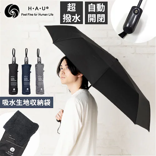 �܂肽���ݎP �����J�� �����Y 59cm �ʔ� �܂��ݎP �����J�܂肽���ݎP �����J�P �����J�܂��ݎP �P �J�P �����Y�P �a�m�P ���� �J�T ������ �z���P�[�X�t�� �j���p �j�� ���� ��_0