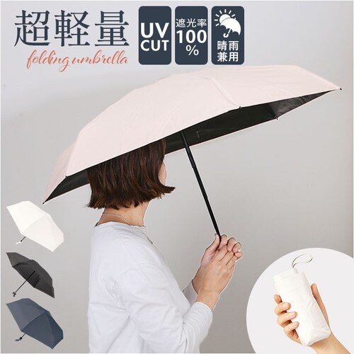 �܂肽���ݎP �R���p�N�g ���J���p �Ռ� �ʔ� �܂肽���ݓ��P ���J���p�܂肽���ݎP ���J���p�P ���J���p���P �P �X�}�z�T�C�Y �܂��� ���肽���� 5�i�Ռ��R���p�N�g�܂肽���ݎP TU-0003 _0