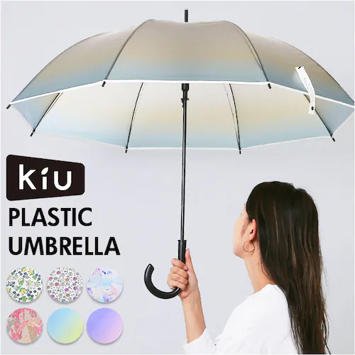 �P ���f�B�[�X �傫�� �ʔ� �v���X�`�b�N�A���u���� �r�j�[���P ���P �J�P ���f�B�[�X�P ���� �J�T �~�J �J �����Y �j�����p ������� ���킢�� ���C���E�F�A ���C���O�b�Y ��̓� KiU �L�E_0