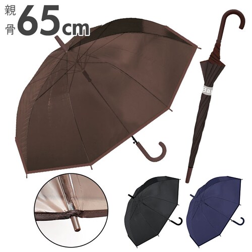 �r�j�[���P 65cm �ʔ� �P �J�P ���P �r�j�[���P������� �����^�b�`�P �W�����v�P ���� �J�T �����Y ���f�B�[�X �傫�� �O���X�t�@�C�o�[�� ��v �ϕ� ������� 8�{�� �y�� ���� ���C��_0