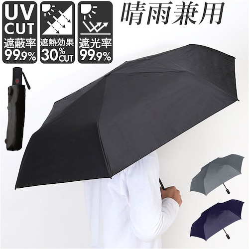 ���J���p�܂肽���ݎP �����J�� �����Y �ʔ� �܂肽���ݓ��P ���J���p�܂��ݎP ���P �Ռ� UV�J�b�g UPF50+ �ՔM �ϕ� ��v �O���X�t�@�C�o�[ 60cm 60�Z���` �V���v�� ���n �j���p_0