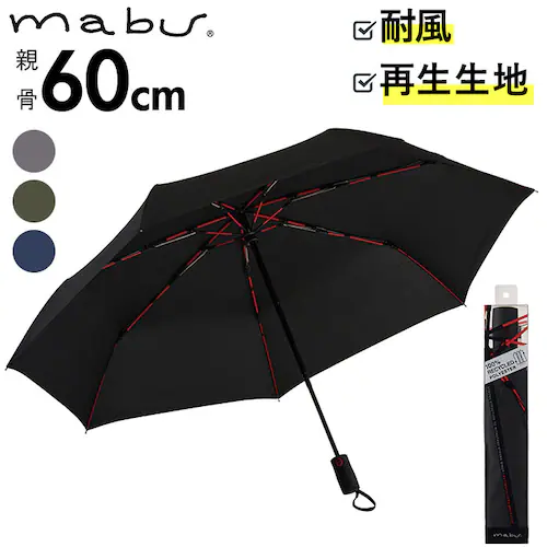 �}�u �P mabu �����Y �܂肽���� �ʔ� 60cm �܂肽���ݎP �܂��ݎP �J�P ���� �����J�� �����^�b�`�P �傫�� �ϕ� 7�{�� �O���X�t�@�C�o�[�� RPET ���T�C�N�� �X�g�����O�X �傫_0