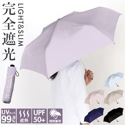 �܂��ݎP ���P ���J���p �ʔ� ���J���p�܂肽���ݎP �܂肽���ݎP ���J���p�P �ՔM �ϕ��P ���f�B�[�X �����Y �Ռ�100% ���S�Ռ� UV�J�b�g 55cm 55�Z���` ���� �y�� �y�� �V���v��_0