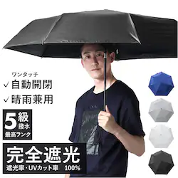 �I�t�z���C�g KIZAWA �܂肽���ݎP �ʔ� ���P �܂肽���� ���S�Ռ� �P 58cm �܏�ݎP ���J���p �܂��ݎP ���y�ʃJ�[�{���P �����Y 100 �Ռ� ���� �����^�b�` �����J�� �y�� ���肽���݂��� ���� �J�T �J�P ��l