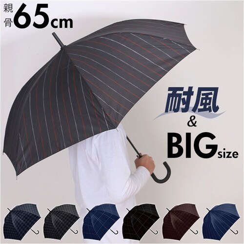 �P �����Y ���P ��v �ʔ� �W�����v�P �ϕ��P �J�P ���� �J�T �ϕ� �����^�b�` 7�{�� �I�[���O���X�t�@�C�o�[ ����ɂ����茳 65cm 65�Z���` �ʋ� �ʊw �a�m�P �j���p �j�� �a�m ����_0