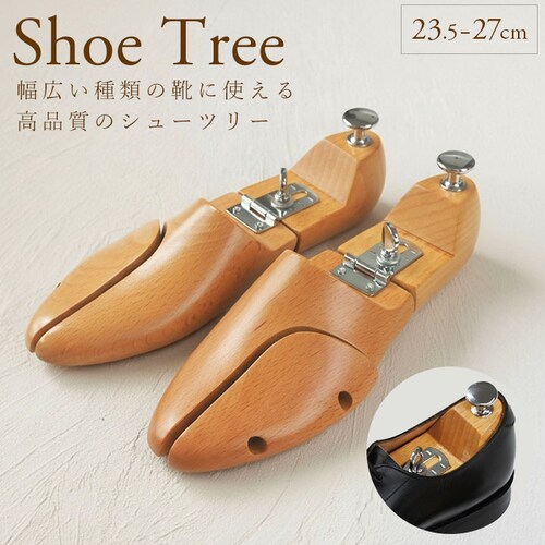 KINGYARD �L���O���[�h �V���[�c���[ �ʔ� �v���X�e�[�W �q���W�h KING YARD �V���[�g�D���[ �V���[�L�[�p�[ �l�W�� �^����h�~ �ؐ� �v�C �C �����Y ���f�B�[�X �V���[�Y�P�A ��_0