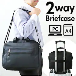 �r�W�l�X�o�b�O �����Y �ʔ� �g�[�g�o�b�O �r�W�l�X�o�b�N �L�����[�I���o�b�O ���N���[�g�o�b�O �g�[�g�o�b�N �u���b�N �� ���|���J�o�� ���� A4 �o�b�O �o�b�N �t�@�X�i�[ �� �J�o�� �z ������� �V���v�� �y��