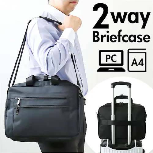 �r�W�l�X�o�b�O �����Y �ʔ� �g�[�g�o�b�O �r�W�l�X�o�b�N �L�����[�I���o�b�O ���N���[�g�o�b�O �g�[�g�o�b�N �u���b�N �� ���|���J�o�� ���� A4 �o�b�O �o�b�N �t�@�X�i�[ �� �J�o�� �z ����_0