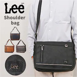 GRAY Lee ���[ �V�����_�[�o�b�O �ʔ� �o�b�O �V�����_�[�o�b�N �����Y ���f�B�[�X �΂߂��� ������� �΂ߊ|�� �ȂȂߊ|�� �΂߂��� ��l �V���v�� ���n �M�t�g �V�����_�[ ���|�� �o�b�N ���΂� �� �I�V����