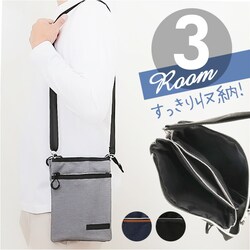 �T�R�b�V�� �����Y �c�^ ������ �ʔ� �V�����_�[�o�b�O �V�����_�[�o�b�N �X�}�z�V�����_�[ �X�}�z�|�[�` �V�����_�[ �~�j�V�����_�[ �΂߂����o�b�O �΂߂����o�b�N 1E30 �|���G�X�e�� �t�@�X�i�[ �|�[�` �y��