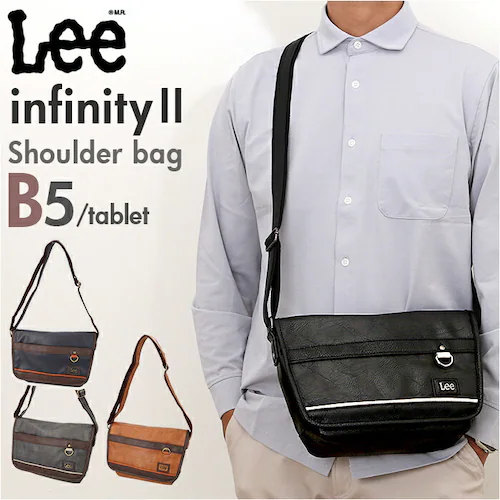 Lee ���[ �V�����_�[�o�b�O �ʔ� �o�b�O �V�����_�[�o�b�N �����Y ���f�B�[�X �΂߂��� ������� �΂ߊ|�� �ȂȂߊ|�� �΂߂��� ��l �V���v�� ���n �M�t�g �V�����_�[ ���|�� �o�b�N ���΂�_0